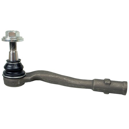 Mevotech 11-14 Audi A8 Quattro/13-14 S8:Fr R Out Tie Rod End, Ms106109 MS106109